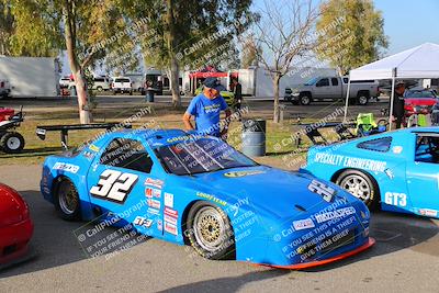 media/Feb-19-2022-Cal Club SCCA Super Tour (Sat) [[420969159b]]/Group 7/Grid/